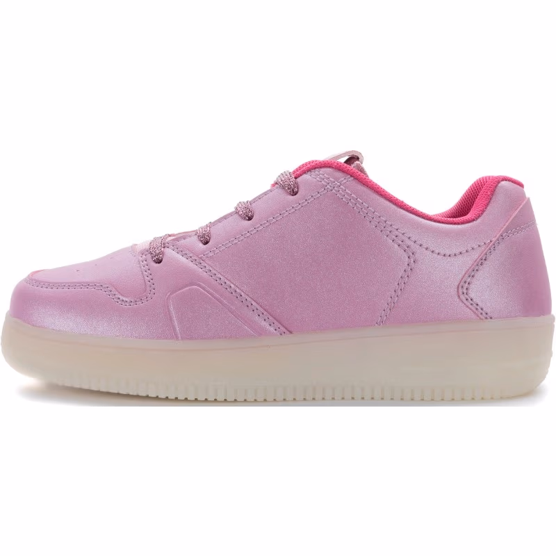 Incaltaminte Sport Termit MARS LOW